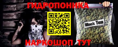 2c-b Кунгур