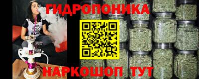 эйфоретик Кулебаки